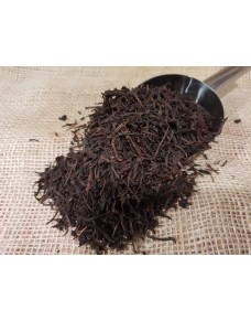 Ceylon Schwarzer Tee Lose 200gr.