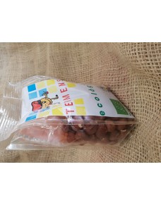 Ecological Raw Hazelnut in Grain bag 150gr
