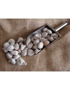 Higos pajareros granel (500 gr.)