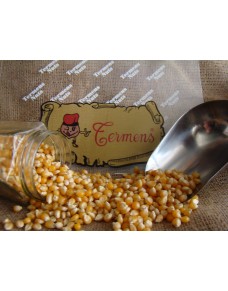 Maiz rosetero granel (1 kg.)