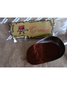 Cacao en polvo granel (200 gr.)