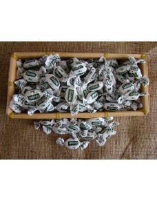 Caramels Mini Eucaliptus Bossa kg