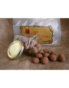 Catalanies granel (100 gr.)