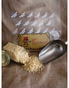 Almendra granillo granel (200 gr.)