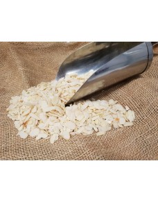 Almendra laminas granel (1 kg.)