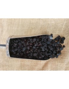 Moscatell Raisins bulk 200gr.