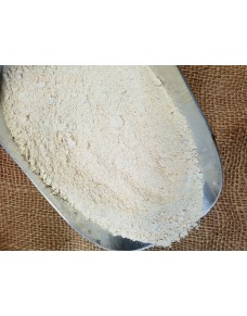 Chestnut Flour (Pilonga) bulk kg.