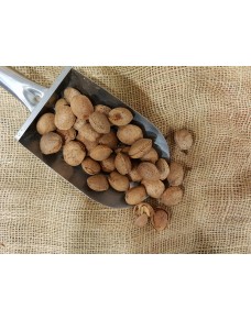  Marcona Almonds in the Shell bulkl (1 kg.)