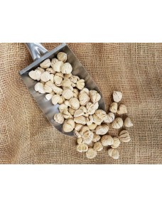 Castañas pilongas granel (200 gr.)