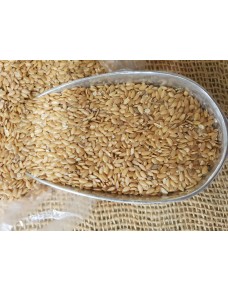 Flax Seeds kg.
