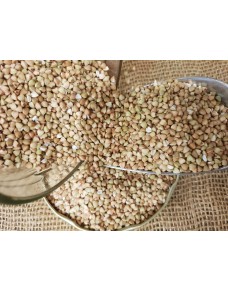 Buckwheat Seeds kg.