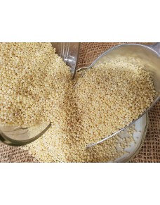 Millet Seeds kg.