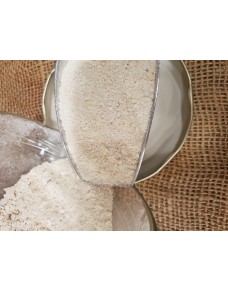 Ground Chestnuts Flour bulk kg.