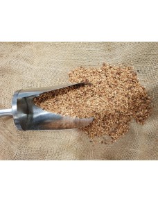 Almond brittle grain bulk  200 gr