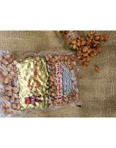 Caramelized Peanut bag kg.