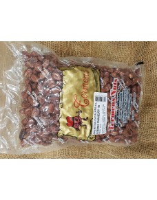 Sugared Almonds bag 1 kg.