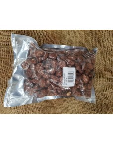 Sugared Almonds bag 400 gr.