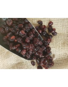 Blueberries bulk 200gr.