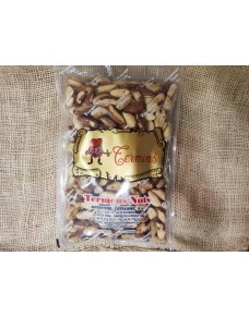Brazil Nutsedge Grain bag kg