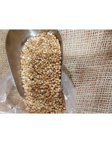 Buckwheat Seeds bulk 200gr.