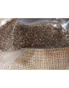 Chia Seeds bulk 200gr.