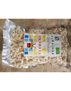 Ecological Raw Cashew Nut bag kg.