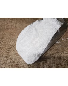 Refined Polished Sugar ECO kg.