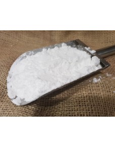 Azúcar Refinado Lustre granel 200 gr