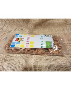 Ecological Walnuts in Grain bag 225gr.